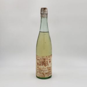 Argel - Selección 30º - 665cc
