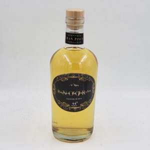 Noor - Reserva de Familia 44º - 750cc