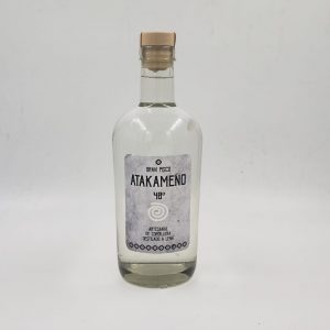 Atakameño - Artesanal de Cordillera 40º - 750cc