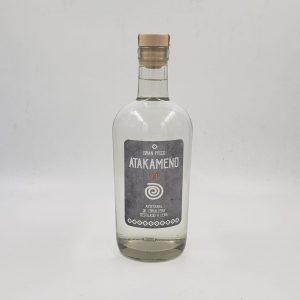 Atakameño - Artesanal de Cordillera 43º - 750cc