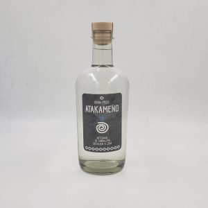Atakameño - Artesanal de Cordillera 46º - 750cc