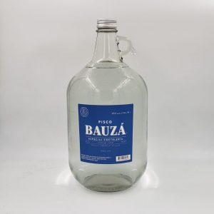 Bauzá - Especial Cocteleria 35º - 4000cc