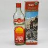 Capel - Gran Pisco 46º - 740cc - Imagen 2