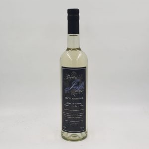 Doña Josefa de Elqui - Pisco Artesanal 40º - 750cc