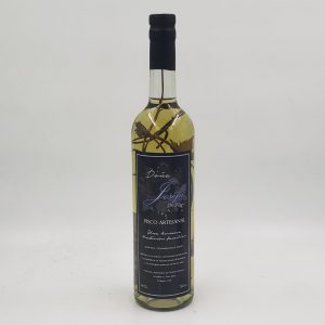 Doña Josefa de Elqui - Edición Premium 45º - 750cc