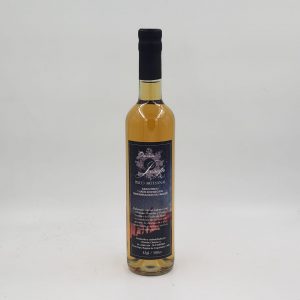 Doña Josefa de Elqui - Edición Limitada 43º - 500cc