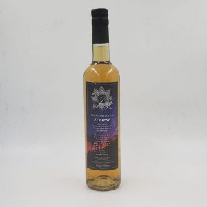 Doña Josefa de Elqui - Edición Eclipse Solar 43º - 500cc