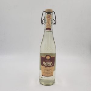 Horcon Quemado - Especial 1 Año 35º - 375cc