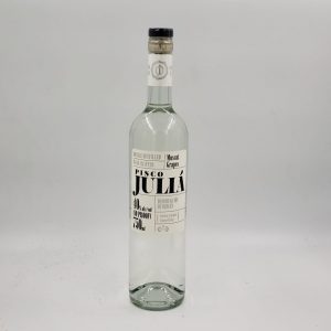 Juliá - Muscat Grapes 40º - 750cc