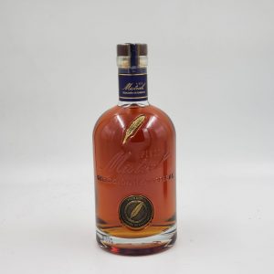 Pisco Mistral - Selección de Barricas 40º - 700cc