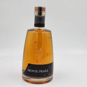Monte Fraile - D.O. Elqui Valley 40º - 750cc