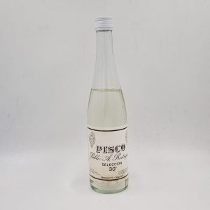 Pablo A. Rodriguez - Selección 30º - 665cc