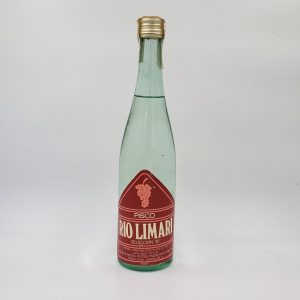 Rio Limari - Selección 30º - 665cc