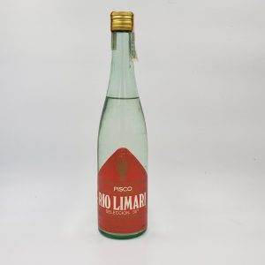 Rio Limari - Selección 30º - 665cc