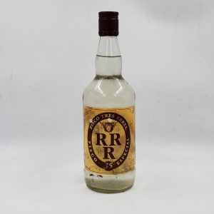 Tres Erres - Especial 35º -700cc