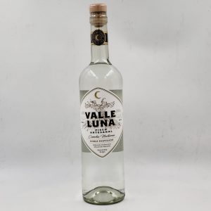 Valle Luna - Cosecha Nocturna 40º - 750cc