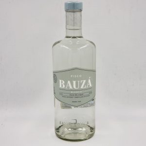 Bauzá  Blanco 40º  1000cc
