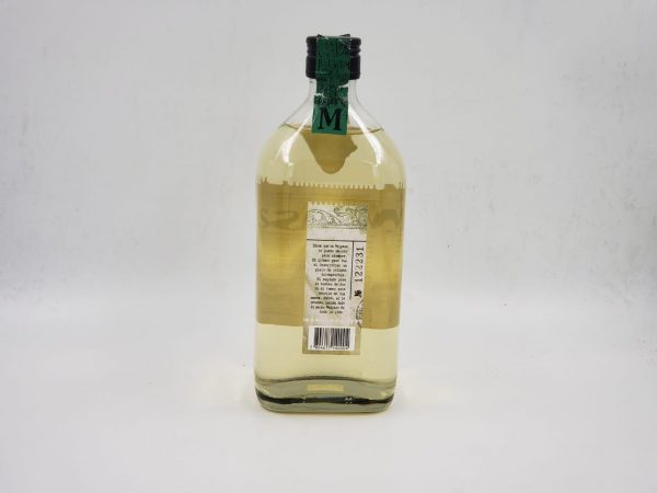 Mal Paso - Pisco Especial 35º - 750cc - Imagen 2