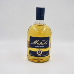 Pisco Mistral - Especial 35º - 750cc