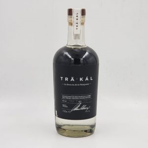 Trakal - Destilado Patagónico