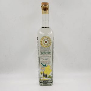 Armidita - Primer Encanto 40º - 750cc