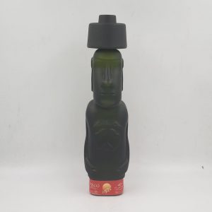 Capel Moai - Pisco Reservado 40º - 750cc