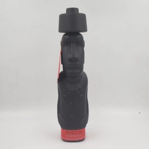 Capel Moai - Pisco Reservado 40º - 750cc