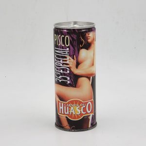 Carmen del Huasco - Pisco Especial 35º - 250cc