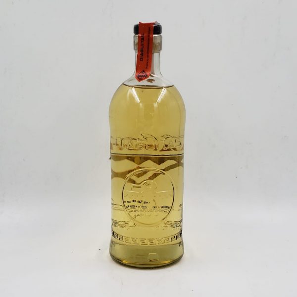 Diaguitas - Pisco Reservado 40º - 750cc - Imagen 3