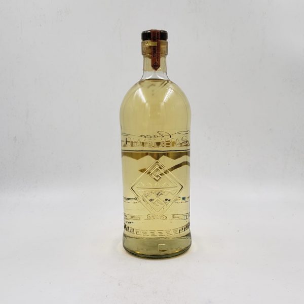 Diaguitas - Pisco Reservado 40º - 750cc - Imagen 2