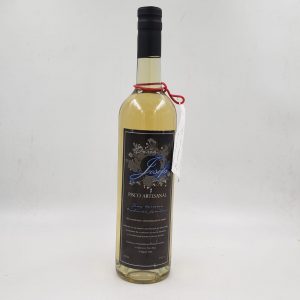 Doña Josefa de Elqui - Pisco Artesanal 45º - 750cc