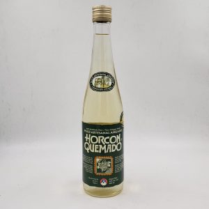 Horcon Quemado - Gran Pisco 46º - 660cc