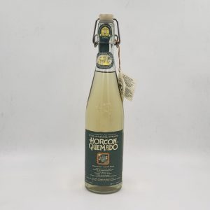 Horcon Quemado - Gran Pisco 46º - 645cc