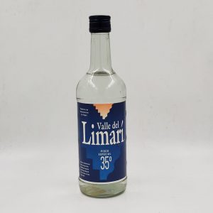 Valle del Limarí - Pisco Especial 35º - 645cc