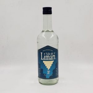Valle del Limarí - Pisco Especial 35º - 645cc