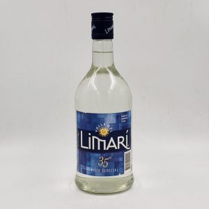 Valle del Limarí - Pisco Especial 35º - 645cc