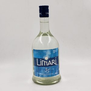 Valle del Limarí - Pisco Especial 35º - 700cc