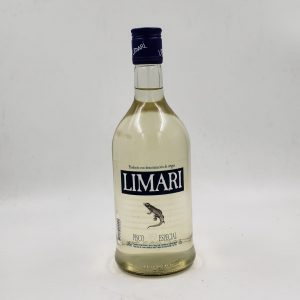 Limari - Pisco Especial 35º - 645cc