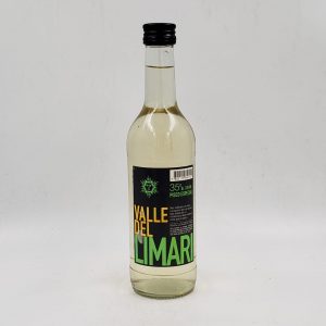Valle del Limarí - Pisco Especial 35º - 700cc