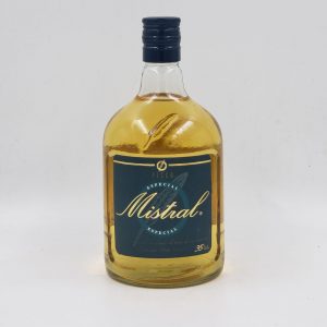 Mistral - Pisco Especial 35º - 750cc