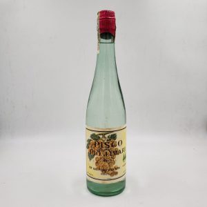 Pisco Rio Limari - Especial 35º - 645cc