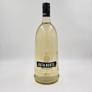 Ruta Norte - Pisco Especial 35º - 1400cc