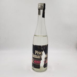 Pisco Tamarugal - Selección 30º - 645cc