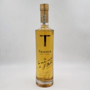 Tamaya - Gran Pisco 46º - 750cc
