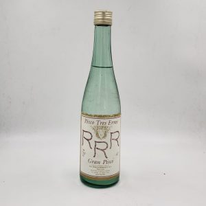 Pisco Tres Erres - Gran Pisco 43º - 750cc