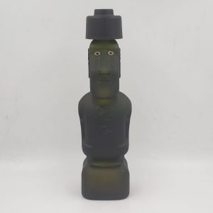 Tres Erres Moai - Pisco Reservado 40º - 750cc
