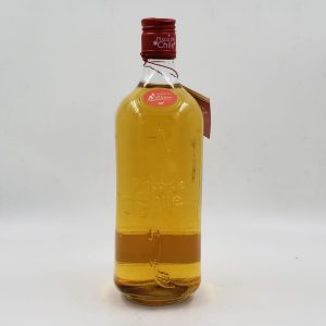 Pisco de Chile - Viñedos Alamo 40º- 750cc