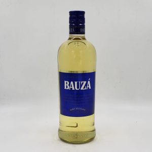 Pisco Especial Bauzá Doble Destilado 35º - 750cc