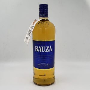 Pisco Especial Bauzá Doble Destilado 35º - 1000cc