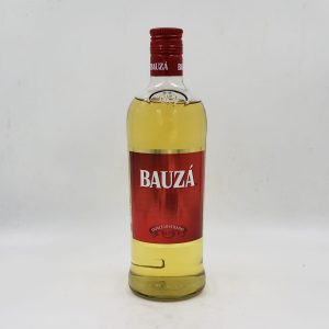 Pisco Reservado Bauzá Doble Destilado 40º - 750cc